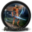 Elven Legacy 10 Icon 64x64 png